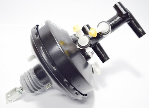 Pompa freno porter 1000 1300 - freno,