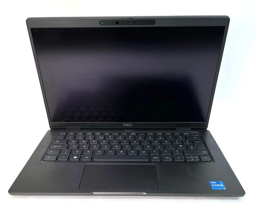 Dell latitude 7330 core - 7330, 12a