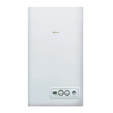 CALDAIA BERETTA CIAO 24 CAI LX