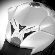 Paraserbatoio per honda cb1000 - paraserbatoio,