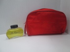 LES COPAINS  DIANA DE SILVA