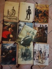 Sequenza Completa 10