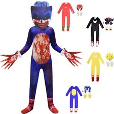 Costume natale per bambini - costume,