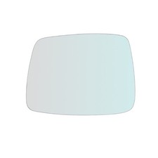 Vetro Specchio Retrovisore