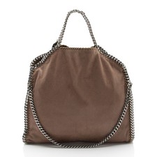 Stella McCartney Shaggy Deer