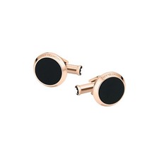 Gemelli montblanc - gemelli,