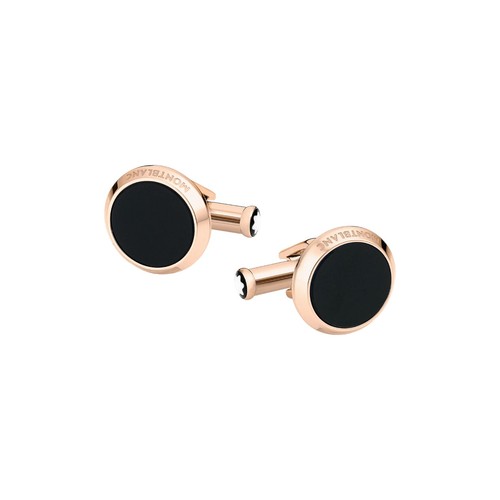 Gemelli montblanc - gemelli,