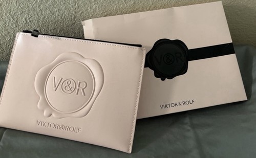 Viktor rolf sacchetto - viktor, &