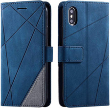 Cover per iphone - cover,