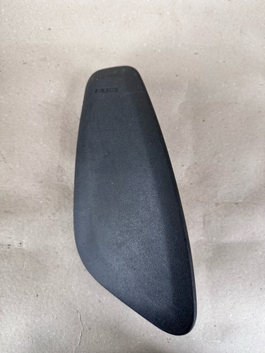 Airbag sedile destro per alfa - destro,