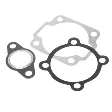 MF3573 Serie Guarnizioni per