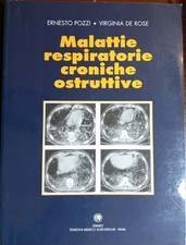 Malattie respiratorie croniche