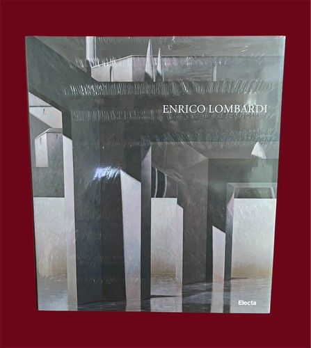 Enrico lombardi grido - enrico,