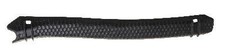 Batticatena roto gomma nero - batticatena,