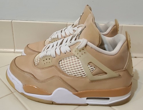 Air jordan retro shimmer - jordan,