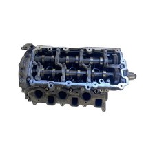 Testata Audi A5 8T 8F 2008