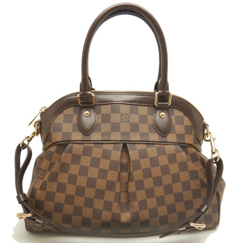 Louis vuitton demier - louis,