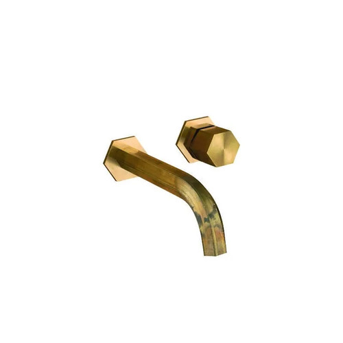 Miscelatore monocomando - , ad