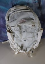 Zaino da donna The North Face