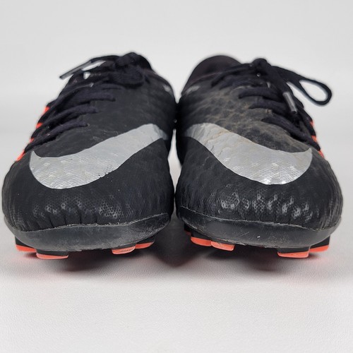 Nike hypervenom phantom - nike, 1