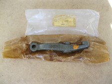 Braccio sterzo Lotus Elan S1 S2 S3 S4 +2 Plus 2 Europa S1 S2 Twin Cam Special LH