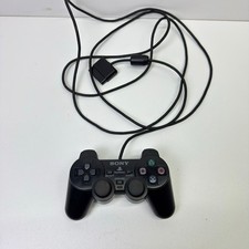 CONTROLLER ORIGINALE SONY PER