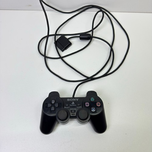 Controller originale sony per - controller,
