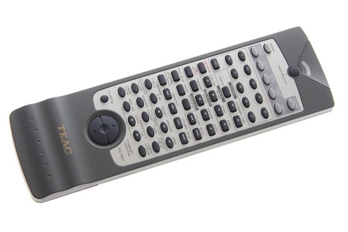 Telecomando originale teac - originale,