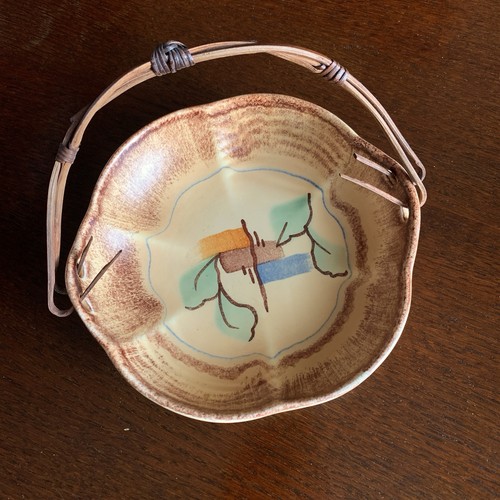 Centrotavola villeroy boch - centrotavola,
