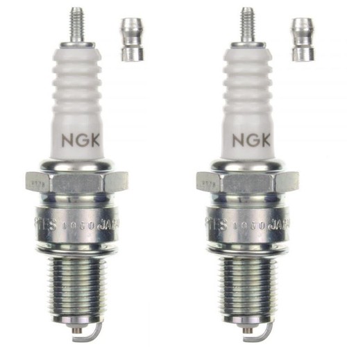 Candele ngk bp7es 2412 - ngk,