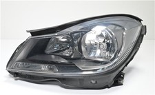 A2048209559  Faro anteriore