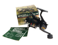 Mulinello MITCHELL CASTING 50