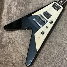 Epiphone flying 1996 - epiphone,