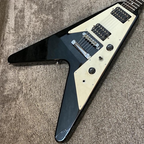 Epiphone flying 1996 - flying, v