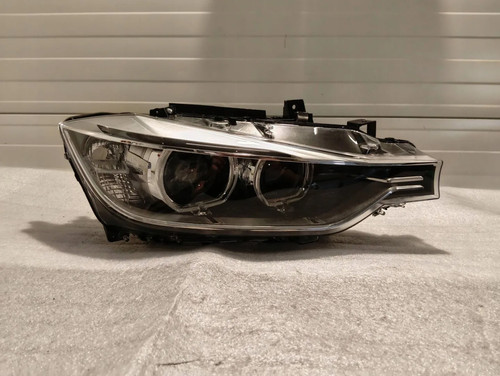 Faro proiettore anteriore - , bmw