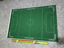 Subbuteo Astropitch Originale