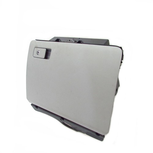 Passat b6 cassetto - passat,