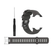 Bracelet pour suunto - pour,