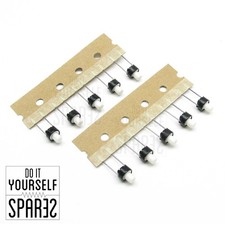 YAMAHA DJX2 KX8 MM6/8 MX PSR