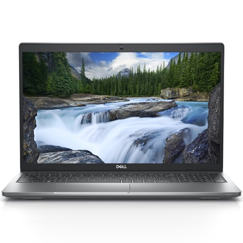 Notebook dell latitude 5530