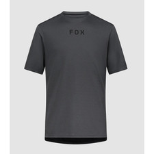 Fox racing ranger jersey - fox,
