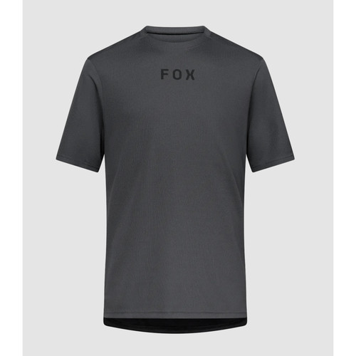 Fox racing ranger - racing, jersey