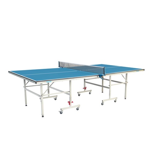 Vollint bigbounce tavolo - bigbounce, da