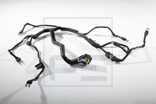 PE Automotive 030.682-00A Cavo