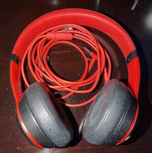 Cuffie wireless beats original - cuffie,