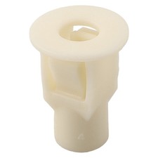 Top Notch Body Panel Clip per