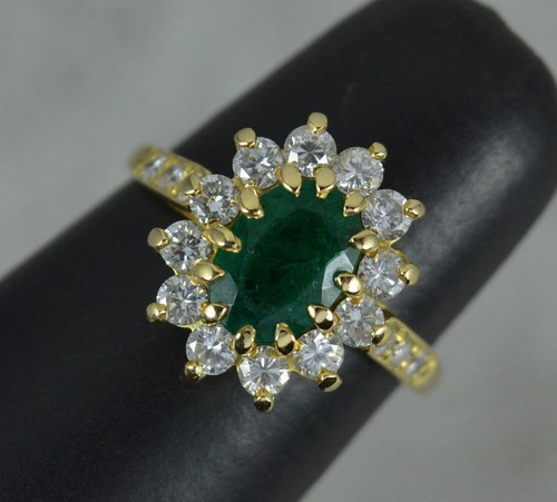 Anello cts taglio - 2,60,