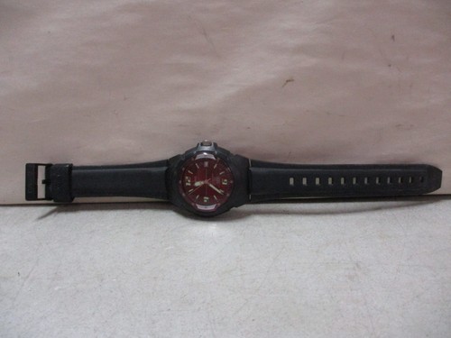 Orologio sportivo uomo - , casio