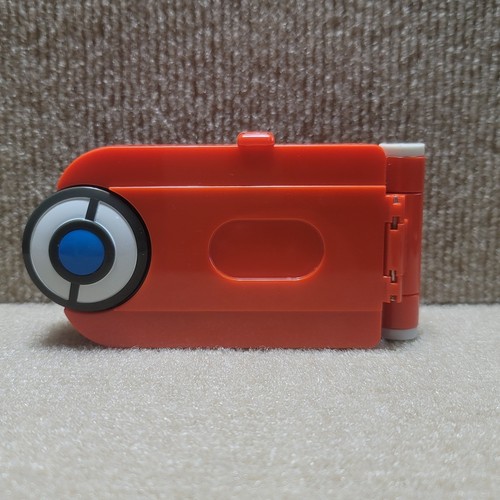 Hasbro pokemon electronic - pokemon,