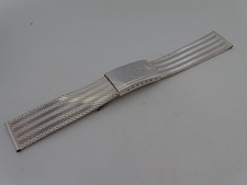 Bulova Accutron Bracelet